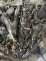 Oto Çıkma Parça / Mercedes / ML / Motor / Motor (komple) / Çıkma Parça 