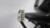 Oto Çıkma Parça / Peugeot / 2008 / Motor / Elektrik Tesisatı / Sıfır Parça 