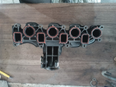 Oto Çıkma Parça / Volkswagen / Caddy / Motor / Emme Manifoldu / Çıkma Parça 