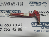 Oto Çıkma Parça / Toyota / Corolla / Kaporta & Karoser / Kaput Menteşesi / Çıkma Parça 