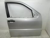 MERCEDES ML ÇIKMA ORJİNAL KAPI