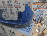 Oto Çıkma Parça / Dacia / Lodgy / Tampon / Arka Tampon / Çıkma Parça 