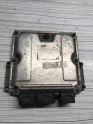 Oto Çıkma Parça / Peugeot / 206 / Beyin / Motor Beyni / Çıkma Parça 
