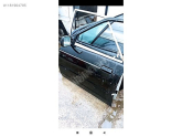 Oto Çıkma Parça / Ford / Escort / Kaporta & Karoser / Sağ Ön Kapı / Çıkma Parça 