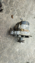 RENAULT 19 ŞARJ DİNAMOSU
