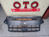 Oto Çıkma Parça / Cupra / Leon / Tampon / Orta Izgara / Çıkma Parça 