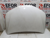 TOYOTA COROLLA MOTOR KAPUTU ÇIKMA ORİJİNAL PARÇA