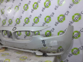 Oto Çıkma Parça / Bmw / 3 Serisi / Tampon / Ön Tampon / Çıkma Parça 