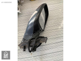 Oto Çıkma Parça / Peugeot / 307 / Koltuk & Döşeme / İç Trim / Çıkma Parça 