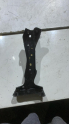 8V0821167 audi a3 sedan sol ön kaput menteşesi