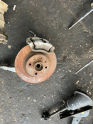 Oto Çıkma Parça / Renault / R 25 / Alt Takım / Taşıyıcı / Çıkma Parça 