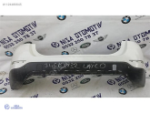 BMW X1 E84 KASA ARKA TAMPON ORJ ÇIKMA 51127303801