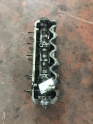 Oto Çıkma Parça / Volkswagen / Crafter / Motor / Silindir Kapağı / Çıkma Parça 
