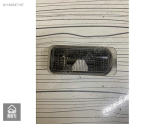 Oto Çıkma Parça / Nissan / 100 / Koltuk & Döşeme / Kapı Döşemesi / Çıkma Parça 