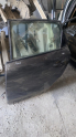VW POLO SOL ARKA KAPI OTO FEDAİ