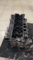 Oto Çıkma Parça / Renault / Fluence / Motor / Silindir Kapağı / Çıkma Parça 