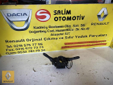 Oto Çıkma Parça / Renault / Megane / Direksiyon / Direksiyon Sargısı / Sıfır Parça 