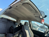 PEUGEOT 307 TAVAN DÖŞEMESİ