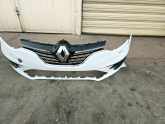 Oto Çıkma Parça / Renault / Megane / Tampon / Ön Tampon / Çıkma Parça 