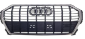 AUDI Q3 2018 2024 ÖN PANJUR SIFIR 83A853651A