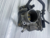Oto Çıkma Parça / Honda / Civic / Motor / Gaz Kelebeği / Çıkma Parça 