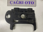 03C103925 BR 1.4 TSİ GOLF JETTA PASSAT SCİROCCO MOTOR ÜST KAPAĞI