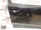 Oto Çıkma Parça / Toyota / C-HR Hybrid / Kaporta & Karoser / Sağ Ön Kapı / Çıkma Parça 
