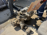 Oto Çıkma Parça / Hyundai / Accent / Motor / Motor (komple) / Çıkma Parça 