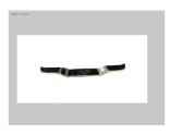 Toyota Hilux/D-MAX Arka Tampon 1998-2005_=)