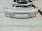 Oto Çıkma Parça / Volkswagen / Polo / Tampon / Arka Tampon / Çıkma Parça 