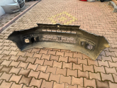 Oto Çıkma Parça / Volkswagen / Caddy / Tampon / Ön Tampon / Çıkma Parça 