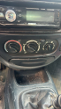 Renault Megane 1 klima paneli 98-2003