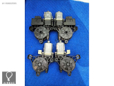 CUPRA Formentor Cam Motorları 5Q0959801C & 5Q0959802C