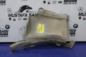 MERCEDES C SERİ W204 İZOLASYON A2046802222