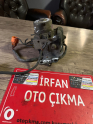 Oto Çıkma Parça / Honda / CR-V / ABS / ABS Beyni / Çıkma Parça 