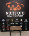 71127T1VE010 HONDA C-RV PANJUR
