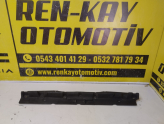 850420003R RENAULT SCENİC 3 ARKA TAMPON ORTA SUPORTU ORJ ÇIKMA