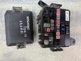 Oto Çıkma Parça / Hyundai / i20 / Elektrik / Sigorta Kutusu / Çıkma Parça 