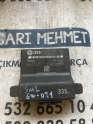 ÇIKMA VW CADDY 1K0 907 530 K 1K0907530K GATEWAY BEYNİ