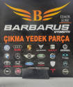 PEUGEOT 3008 SAĞ ARKA KAPI BANDI