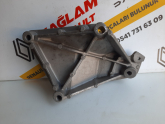 Oto Çıkma Parça / Renault / Laguna / Motor / Takozu & Kulağı / Çıkma Parça 