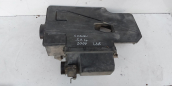 Oto Çıkma Parça / Suzuki / SX4 / Filtre / Hava Filtresi Kazanı / Çıkma Parça 