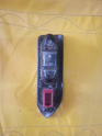 Oto Çıkma Parça / Renault / Laguna / Oto Cam / Cam Düğmesi / Çıkma Parça 