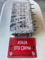 Oto Çıkma Parça / Fiat / Ducato / Motor / Silindir Kapağı / Çıkma Parça 