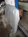 Oto Çıkma Parça / Renault / Fluence / Kaporta & Karoser / Kaput / Çıkma Parça 