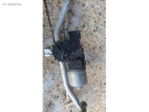 Oto Çıkma Parça / Peugeot / 208 / Oto Cam / Silecek Motoru / Çıkma Parça 