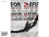 Oto Çıkma Parça / Tesla / Model S / Kaporta & Karoser / Sağ Şasi / Çıkma Parça 