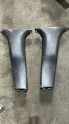 Oto Çıkma Parça / Ford / Focus / Koltuk & Döşeme / İç Trim / Çıkma Parça 