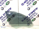 Oto Çıkma Parça / Bmw / 5 Serisi / Kaporta & Karoser / Sağ Ön Kapı / Çıkma Parça 
