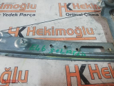 Oto Çıkma Parça / Bmw / 3 Serisi / Oto Cam / Cam Krikosu / Çıkma Parça 